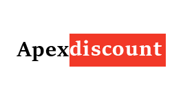 Apexdiscount